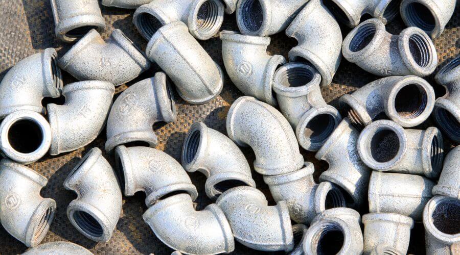 Professional Storm Sewer Service in Rouzerville, PA